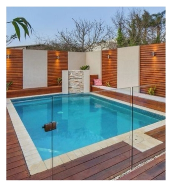 instalacion de jacuzzis