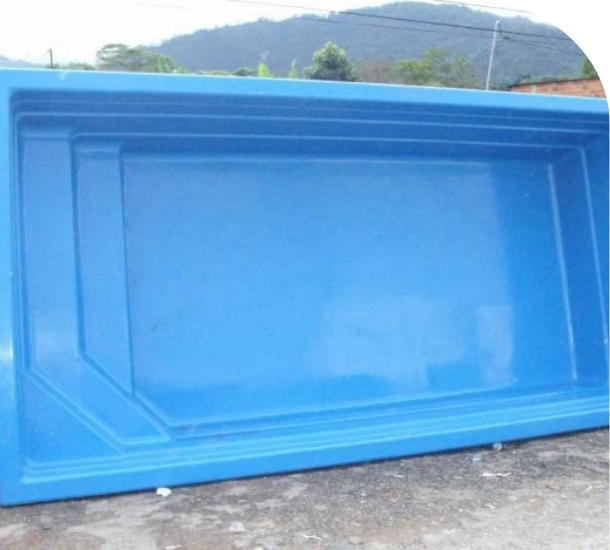 instalacion de piscinas en chia